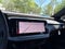 2026 Dodge Charger CHARGER SCAT PACK PLUS 4-DOOR AWD