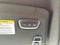 2026 Dodge Charger CHARGER SCAT PACK PLUS 4-DOOR AWD