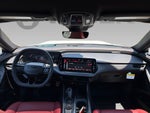 2026 Dodge Charger CHARGER SCAT PACK PLUS 4-DOOR AWD
