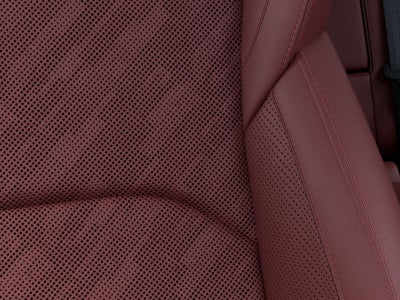 2026 Dodge Charger CHARGER SCAT PACK PLUS 4-DOOR AWD