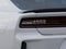 2026 Dodge Charger CHARGER SCAT PACK PLUS 4-DOOR AWD
