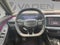 2026 Dodge Charger CHARGER SCAT PACK PLUS 4-DOOR AWD
