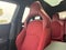 2026 Dodge Charger CHARGER SCAT PACK PLUS 4-DOOR AWD