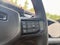 2026 Dodge Charger CHARGER SCAT PACK PLUS 4-DOOR AWD