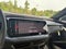 2026 Dodge Charger CHARGER SCAT PACK PLUS 4-DOOR AWD