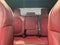 2026 Dodge Charger CHARGER SCAT PACK PLUS 4-DOOR AWD
