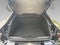 2026 Dodge Charger CHARGER SCAT PACK PLUS 4-DOOR AWD