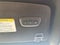 2026 Dodge Charger CHARGER SCAT PACK PLUS 4-DOOR AWD
