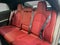2026 Dodge Charger CHARGER SCAT PACK PLUS 4-DOOR AWD