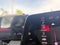 2026 Dodge Charger CHARGER SCAT PACK PLUS 4-DOOR AWD