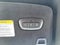 2026 Dodge Charger CHARGER SCAT PACK PLUS 4-DOOR AWD