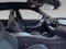 2026 Dodge Charger CHARGER SCAT PACK PLUS 4-DOOR AWD