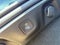 2026 Dodge Charger CHARGER SCAT PACK PLUS 4-DOOR AWD