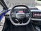 2026 Dodge Charger CHARGER SCAT PACK PLUS 4-DOOR AWD