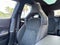 2026 Dodge Charger CHARGER SCAT PACK PLUS 4-DOOR AWD