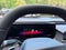 2026 Dodge Charger CHARGER SCAT PACK PLUS 4-DOOR AWD