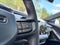 2026 Dodge Charger CHARGER SCAT PACK PLUS 4-DOOR AWD
