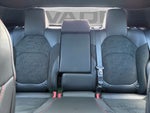 2026 Dodge Charger CHARGER SCAT PACK PLUS 4-DOOR AWD