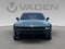 2026 Dodge Charger CHARGER SCAT PACK PLUS 4-DOOR AWD