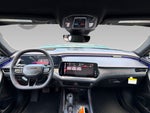 2026 Dodge Charger CHARGER SCAT PACK PLUS 4-DOOR AWD