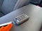 2026 Dodge Charger CHARGER SCAT PACK PLUS 4-DOOR AWD