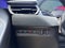 2026 Dodge Charger CHARGER SCAT PACK PLUS 4-DOOR AWD