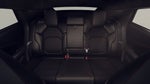 2026 Dodge Charger CHARGER SCAT PACK PLUS 4-DOOR AWD