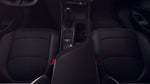 2026 Dodge Charger CHARGER SCAT PACK PLUS 4-DOOR AWD
