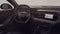 2026 Dodge Charger CHARGER SCAT PACK PLUS 4-DOOR AWD