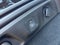 2026 Dodge Charger CHARGER SCAT PACK PLUS 4-DOOR AWD