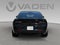 2026 Dodge Charger CHARGER SCAT PACK PLUS 4-DOOR AWD