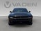 2026 Dodge Charger CHARGER SCAT PACK PLUS 4-DOOR AWD