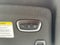 2026 Dodge Charger CHARGER SCAT PACK PLUS 4-DOOR AWD