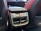 2026 Dodge Charger CHARGER SCAT PACK PLUS 4-DOOR AWD