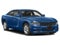2022 Dodge Charger SXT RWD