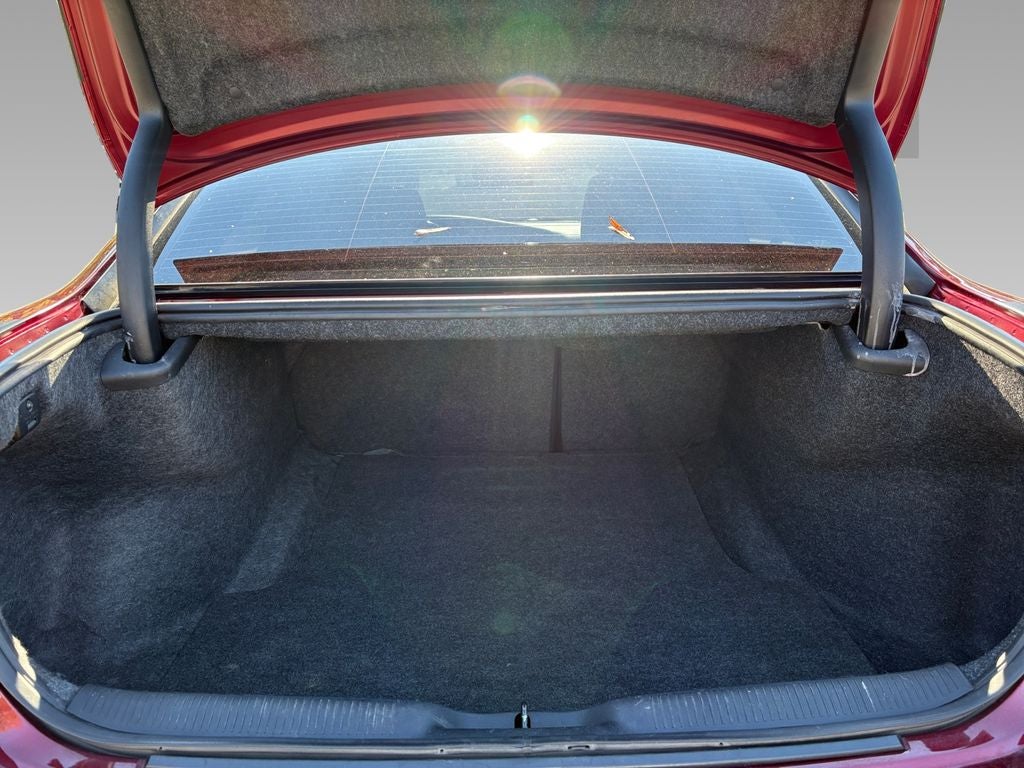 2020 Dodge Charger Scat Pack RWD