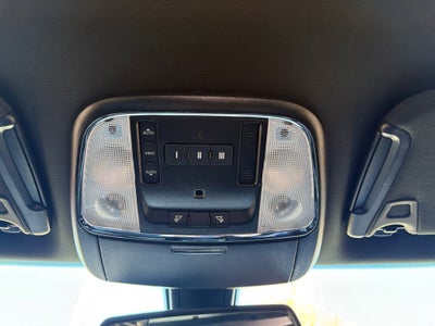 2020 Dodge Charger Scat Pack RWD