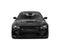 2020 Dodge Charger SRT Hellcat