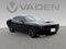 2021 Dodge Challenger GT AWD