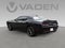 2021 Dodge Challenger GT AWD
