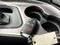 2021 Dodge Challenger GT AWD