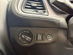 2021 Dodge Challenger GT AWD