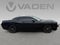 2021 Dodge Challenger GT AWD