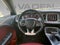 2022 Dodge Challenger SRT Hellcat Redeye