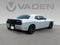 2022 Dodge Challenger SRT Hellcat Redeye