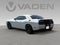 2022 Dodge Challenger SRT Hellcat Redeye