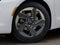 2027 Chrysler Pacifica PACIFICA LIMITED