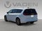 2026 Chrysler Pacifica PACIFICA PINNACLE AWD