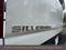 2025 Chevrolet Silverado 2500HD 4WD Crew Cab Standard Bed LT