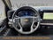 2025 Chevrolet Silverado 2500HD 4WD Crew Cab Standard Bed LT
